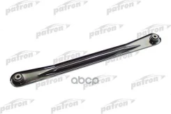 ����� �������� FORD Cougar 08/98 - 12/01 (����������� � ������) Patron ���. PS5437 PS5437 ����