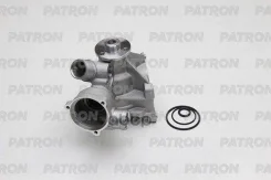 ����� ������� MB W124/W201 2.6/3.0 85-97 Patron ���. PWP1321 PWP1321 ����