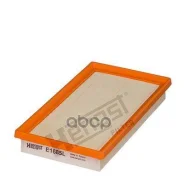 ������ ��������� Hengst ���. E1685L E1685L ����