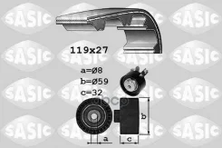 �������� ��� Dacia Renault Mercedes Nissan Sasic ���. 1754026 1754026 ����