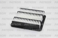 ������ ��������� Patron PF1709 PF1709 ����