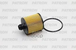 ������ �������� (HU8006Z) ALFA-Giulietta 1.6JTDM,2.0JTDM 10- FI-Doblo 1.6D, 2.0D Multijet 10-, Ducato 011-, 500 012-, Freemont 011- Patron ���. PF4283...
