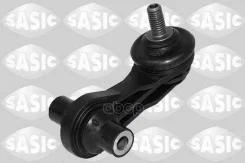 ���� ������������� VAG A1/A3/GOLF/Passat/Octavia 12- ���. ����. ���/����. Sasic ���. 2306380 2306380 ����