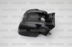 ������� �������� � ����� ����, ����, ������, � ������ ����� Citroen: Jumper / FIAT: Ducato / Peugeot: Boxer (2006-) Patron ���. PMG0536M02 PMG0536M02...