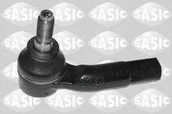 ���������� ������� ���� Sasic ���. 7676143 7676143 ����