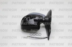 ������� �������� ��� ������ � ������, �����, ������ Dacia: Logan, Sandero 2012- Patron ���. PMG0806M05 PMG0806M05 ����