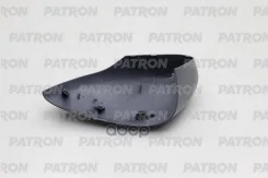 ������ �������� ������� ����, ����� FORD: Fiesta 2008- Patron ���. PMG1214C02 PMG1214C02 ����