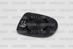 ������ ������� ��� �������, � ������ Renault: CLIO - 09- Patron ���. PMG3115G03 PMG3115G03 ����