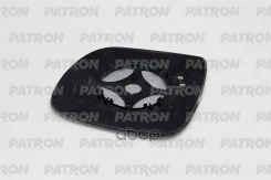 ������ ������� ����, ������, � ������ VW: Transporter T6 10.2009- Patron ���. PMG4052G04 PMG4052G04 ����