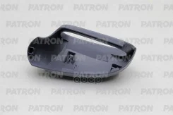 ������ ������� ����, ����� VW: Passat - 05- Patron ���. PMG4023C02 PMG4023C02 ����