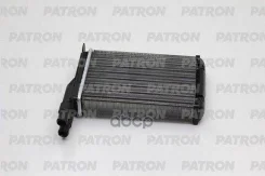 �������� ��������� Renault: 11 1.1/1.2 /1.4/1.6D/1.7 Patron ���. PRS2096 PRS2096 ����