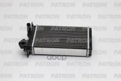 �������� ��������� VW: POLO 1.0/1.3/1.3D/1.4D 85-94, Transporter 1.6D/1.6TD/1.6TD Syncro/1.7D/1.9/1.9 Syncro/2.0/2.1/2.1 Syncro/2.1i 79-92 Patron ���....