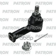 ���������� ������� ���� Mazda BT-50 UN 06-11 Patron ���. PS1505 PS1505 ����