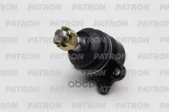 ����� ������� Ssangyong: Korando 88-99, Musso 93-98 (����������� � �����) Patron ���. PS3158KOR PS3158KOR ����