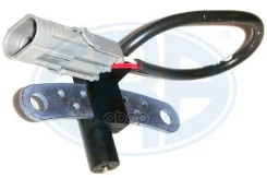 ������ ��������� ��������� ERA 550023A Era ���. 550023A 550023A ����