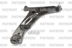 ����� �������� KIA: Morning, Picanto 04-11 R (����������� � �����) Patron ���. PS5500RKOR PS5500RKOR ����