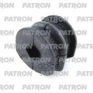 ������ ������������� Nissan Qashqai J10F 06- Patron ���. PSE2405 PSE2405 ����