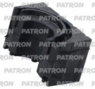 ������ ������������� OPEL Astra (H) 03/2004 - 09/2010 Patron ���. PSE20849 PSE20849 ����