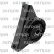 ����� ��������� Mitsubishi: Space Wagon N33W (N30,40) 2.0/2WD 05/91 - 11/00 Patron ���. PSE30377 PSE30377 ����