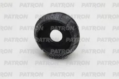 ����� ������������ ������ Renault Clio (���) 91-98 Patron ���. PSE4082 PSE4082 ����