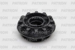 ����� ������������ ��� ���������� VW Polo/Lupo (���) 94- Patron ���. PSE4494 PSE4494 ����