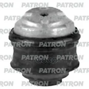 ����� ��������� Patron ���. PSE30417 PSE30417 ����