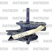 ����� ��������� BMW 1-Series F20/F21 10-/3-Series F30/F31 11- Patron ���. PSE30419 PSE30419 ����