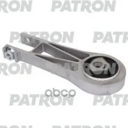 ����� ��������� Citroen: Jumper III 3.0 HDI 06-, FIAT: Ducato III 3.0 JTD 06-, Peugeot: Boxer III 3.0 HDI 06- (����������� � ������) Patron ���. PSE30...