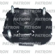 ����� ������������ ��������� Toyota Corsa/Tercel EL50 94-99 Patron ���. PSE40275 PSE40275 ����