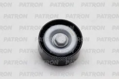 ����� ���������� ����� VAG 3.2 V6 04-15 Patron ���. PT31065 PT31065 ����