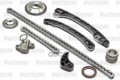 �������� ���� ��� (����-2, ���-1, ���-3, ����-3) Nissan Tiida (C11X) /Latio/Qashqai/Dualis (j10) 1.6i (HR16DE) / 1.5i (HR15DE ) 2004-2012 Patron ���....