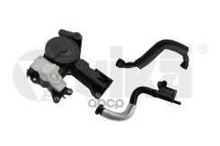 ��������������� + 2 �������� Vika ���. K11788701 K11788701 ����