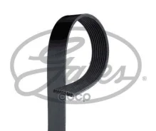 ������������ ������ ������� ��������������� ��������� FleetRunner� Gates ���. 9PK1920HD 9PK1920HD ����