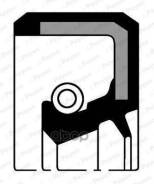 ������� �����. ���� ����. [60x80x8] Chevrolet Aveo/Kalos/Matiz/Spark, Daewoo Kalos/Matis/Tico 0.8/1.0/1.2 mot. B10S/S1/B12S1/S3/F8CV 95- Payen NJ337...