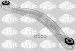 ����� �������� Mercedes Classe C (204) (205) Classe CLS (218) (257) Classe E (207) (212) (213) Sasic ���. 7476403 7476403 ����