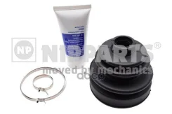 ������� ���� 44333-SM4-023 J2864009 Nipparts Nipparts ���. J2864009 J2864009 ����
