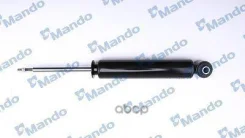 ����������� FORD Galaxy/Mondeo IV/S-Max 1.8-2.5 07- Mando ���. MSS017035 MSS017035 ����