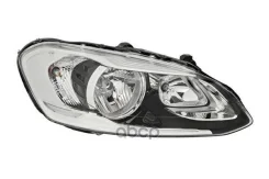 ���� �������� ����� (������� H7 H9) Volvo XC60 13 PHC Valeo 045186 045186 ����