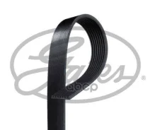 ������ Gates 8PK1553HD Gates ���. 8PK1553HD 8PK1553HD ����