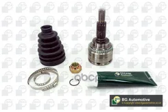 ���� ������� Bga ���. CV8501A CV8501A ����