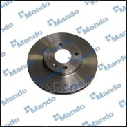 ���� ��������� Daewoo/Chevrolet MBC035381 Mando ���. mbc035381 MBC035381 ����