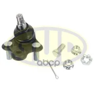 ��� ����� ������ L/R ���� HON HR-V 16-/CR-V III 06-11/CR-V IV 12-18 G. U. D ���. GSP401223 GSP401223 ����