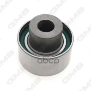 �������� ����� GMB (0280) GT90060 GMB ���. GT90060 GT90060 ����