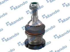 ������� ����� Mando ���. MSA025117 MSA025117 ����
