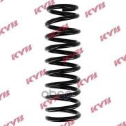 ������� ������! Mitsubishi Outlander 04/12 RA5073_KAY KYB ���. RA5073 RA5073 ����