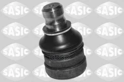 ����� ������� Sasic ���. 7570011 7570011 ����