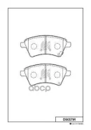 ��������� ������� kashiyama MK Kashiyama ���. D9057M D9057M ����