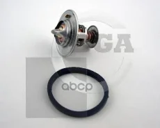 ��������� Citroen Bga ���. CT5396K CT5396K ����