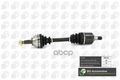 ��� ��������� �������� ������ Bga ���. DS7513R DS7513R ����