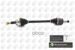 ��������� ��� Bga ���. DS6737L DS6737L ����